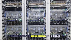 Microsoft увеличит вычислительные мощности для обучения собственных ИИ-моделей