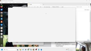 АСП,ЛАБ2, Написание отчета, часть 1