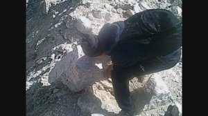 Клип на песню (Кукрыниксы - Клетка)