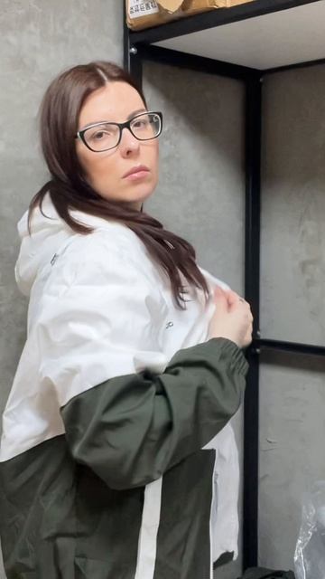 1серия Паллеты и  Авито смотреть онлайн