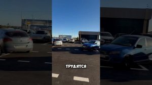 Продажа ЖК - ОСНОВА