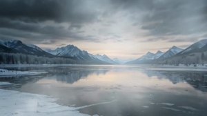 Всё пройдёт