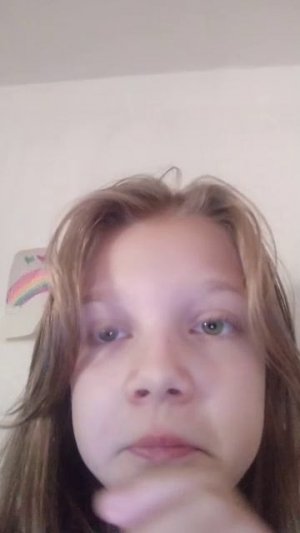 я норм чел