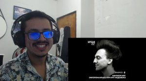 🇧🇷🇷🇸 Slobodan Trkulja & BALKANOPOLIS - Tri ružice  (REACTION)  /// Serbia Intervision 2025