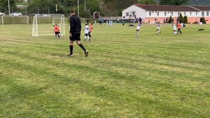 24-08-2025 Мельник Лев голы МФЛ-2025