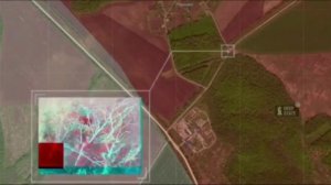 Купянск_ Штурм по отработанной схеме...