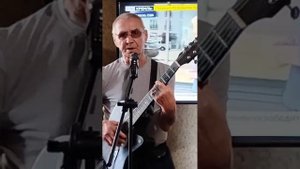 Долгожданный звоночек