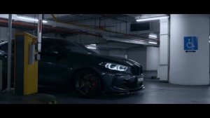 Kevin Havis - MIDNIGHT CLUB (1080p_60fps_H264-128kbit_AAC)