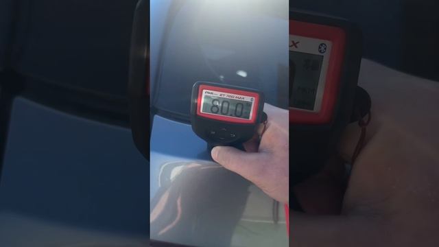 13-09-2025 смотреть онлайн