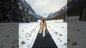 Каждый день напоминай себе, что смелость открывает новые пути, и никогда не сдавайся..