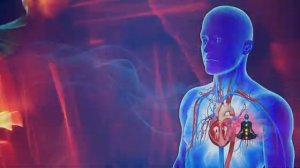 Коррекция-сердечно-со