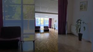 апартаменты Сочи