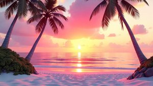 GTA VICE SITY STORIES NETHERSX2