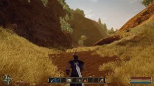 Готика 3 За короля!