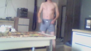 красивый секс домашний 18+