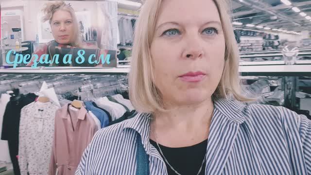 СУПЕР-РАСПРОДАЖА ЛЕТНИХ ВЕЩЕЙ- 199 Р, СКИДКА НА ДЕТСКИЕ ТОВАРЫ 50%