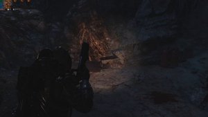 Cronos  The New Dawn 2025