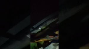 сработка ИПР и функциолиных кнопок