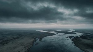 Отзвенел струны аккорд.
