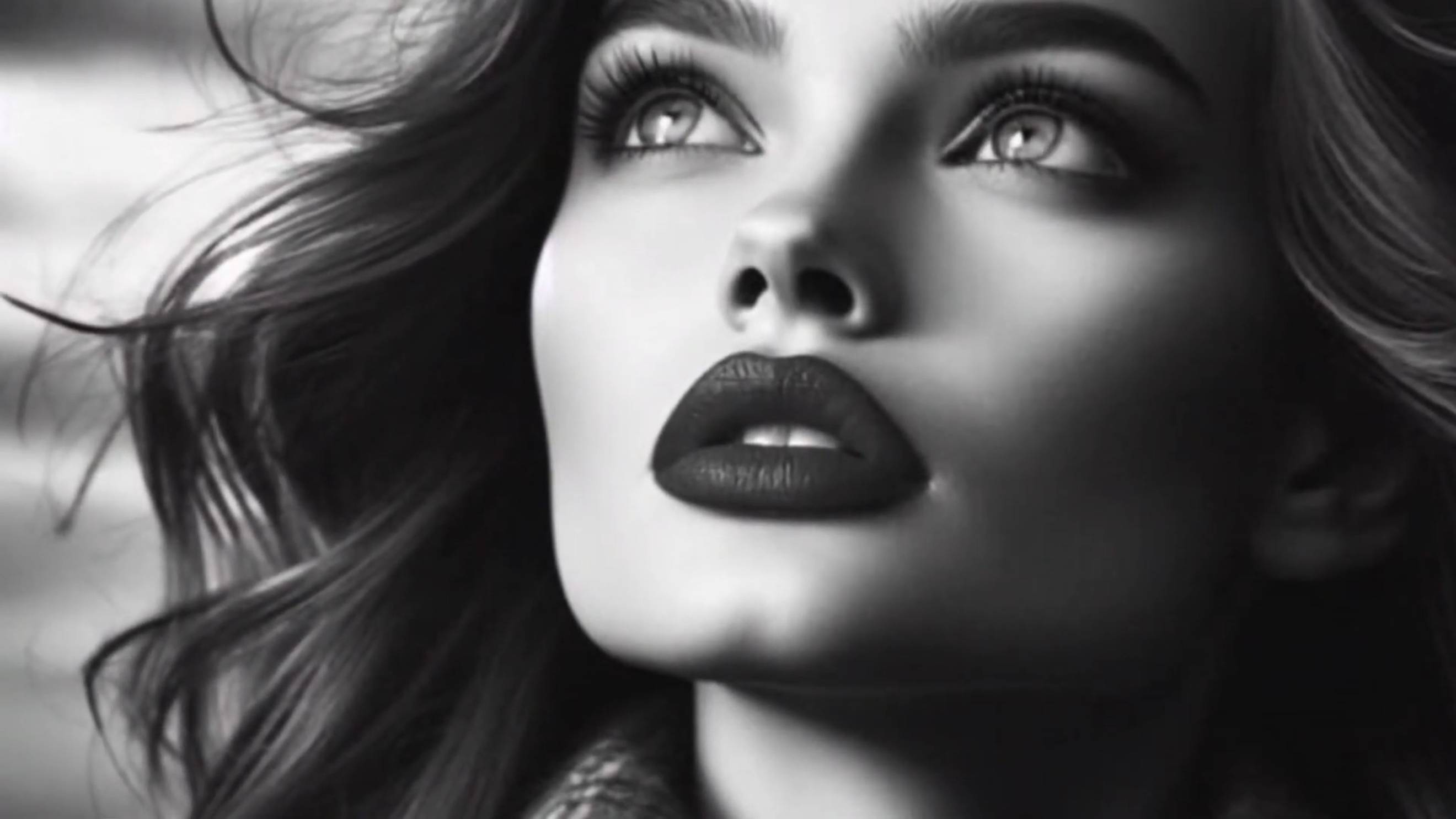Christina Monoxrom - Bad trip. Music Mix 2025