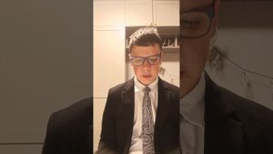 Марки автомобилей знаменитостей и официально-деловых лиц. Часть 5