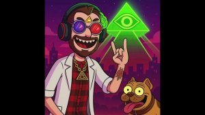 MEMPHIS METAL TYPE BEAT - "ashes of silence 199 BPM"