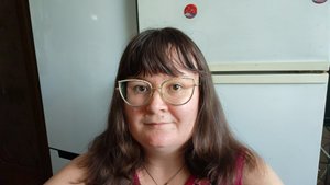 Попробовала сыр халуми. Дорогой чай из Чижика. Покупки Озон и ВБ.