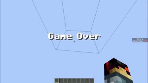 Speedx 3D in Minecraft with Subtitles [get-speed.com]