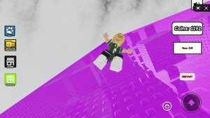 SVID_20250913_112826_1.mp4