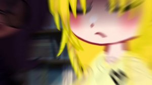 Хорошо было им вдвоём