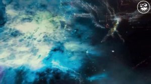 Deniz Bul - Alex Stein - Martin Books - Victor Ruiz 《 POINT OF NO RETURN 》 Minimal Techno