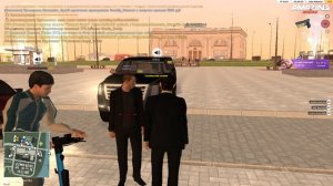 Base Profile 2025.09.02 - 23.17.00.24.DVR