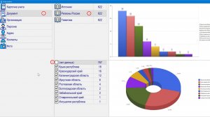 АРИС аналитика