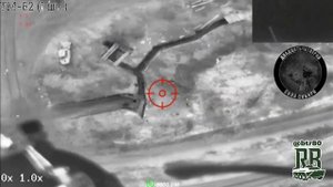 🇺🇦💀Блиндаж 35 обрмп ВСУ словил крупный подарок