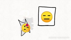 шооооок венда стала свинкой🐖🐖🐖