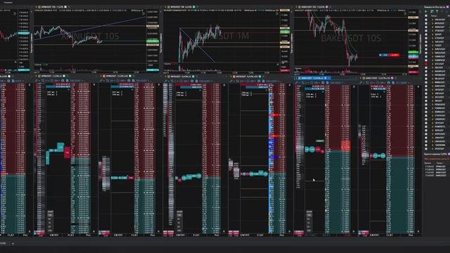 8-Bakeusdt-Long-Stoploss-12-09-2025-12-03-36