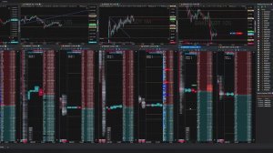 8-Bakeusdt-Long-Stoploss-12-09-2025-12-03-36