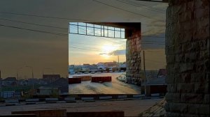 Pric - Avengers. (Official audio)