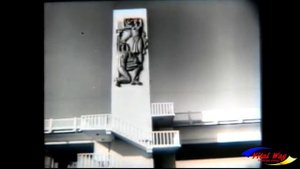 Как праздновали день города в Днепропетровске 2020