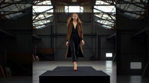 Каждый день напоминай себе, что даже падения учат нас вставать сильнее, и ты достигнешь большего, че