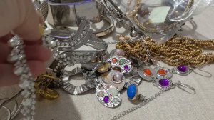 VID_20250913_202126.mp4