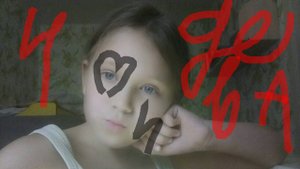 сериал следствие ведут девчонки 2025