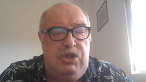 Вершинин итоги недели 13 сентября! 2 часть
