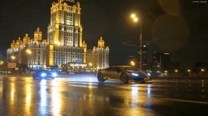 PxGLV - JUSTIFY (1080p_23fps_H264-128kbit_AAC)