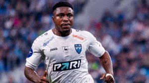 Нижний Новгород - Оренбург. Обзор матча 8-Тур РПЛ 13.09.2025