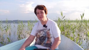 3641. Хлеб на каждый день. 15 сентября. Псалом 88:36