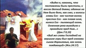 Глухих DEAF. Самые важные знания. Ходатайство действенность Жертвы во времени.Тема 41