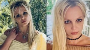 Бритни Спирс снова в центре скандала: фанаты бьют тревогу!