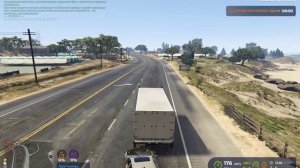 Grand Theft Auto V 2025.09.13 - 13.36.21.03.DVR - Trim