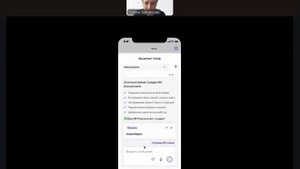 O-Key - новости сентября. CEO O-Key Евгений Якубовский_12.09.25 г.